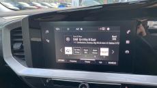 Vauxhall Mokka 1.2 Turbo 100 Elite Edition 5dr Petrol Hatchback